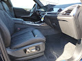 2027 BMW X7 M60i