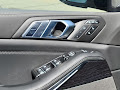 2027 BMW X7 M60i