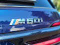2027 BMW X7 M60i