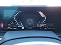 2027 BMW X7 M60i