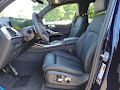2027 BMW X7 M60i