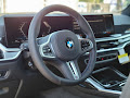 2027 BMW X7 M60i