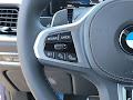 2027 BMW X7 M60i