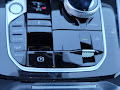 2027 BMW X7 M60i