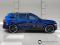 2027 BMW X7 M60i
