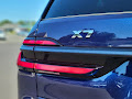 2027 BMW X7 M60i