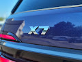 2027 BMW X7 M60i