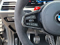 2025 BMW M2 Base