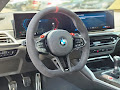 2025 BMW M2 Base