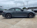 2025 BMW M2 Base