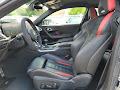 2025 BMW M2 Base