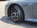 2025 BMW M2 Base