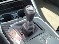 2025 BMW M2 Base