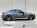2025 BMW M2 Base