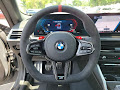 2025 BMW M2 Base