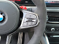 2025 BMW M2 Base