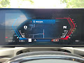 2025 BMW M2 Base