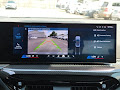 2025 BMW M2 Base