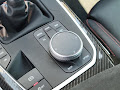 2025 BMW M2 Base