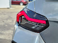 2025 BMW M2 Base