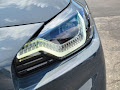 2025 BMW M2 Base