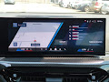 2025 BMW M2 Base
