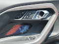 2025 BMW M2 Base