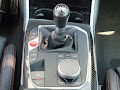 2025 BMW M2 Base