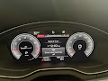 2025 Audi Q5 45 S line Prestige