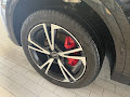 2025 Audi Q5 45 S line Prestige