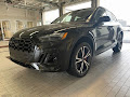 2025 Audi Q5 45 S line Prestige