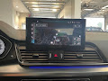 2025 Audi Q5 45 S line Prestige