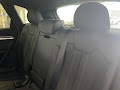 2025 Audi Q5 45 S line Prestige