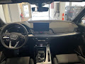 2025 Audi Q5 45 S line Prestige