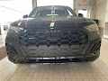 2025 Audi Q5 45 S line Prestige