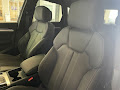 2025 Audi Q5 45 S line Prestige
