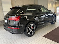 2025 Audi Q5 45 S line Prestige