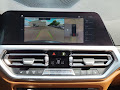 2020 BMW 3 Series 330i xDrive