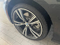 2020 BMW 3 Series 330i xDrive