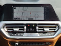 2020 BMW 3 Series 330i xDrive