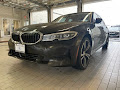 2020 BMW 3 Series 330i xDrive