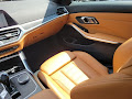 2020 BMW 3 Series 330i xDrive