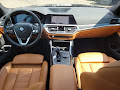 2020 BMW 3 Series 330i xDrive
