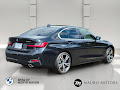 2020 BMW 3 Series 330i xDrive