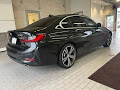 2020 BMW 3 Series 330i xDrive