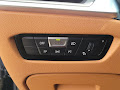 2020 BMW 3 Series 330i xDrive