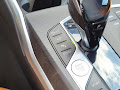 2020 BMW 3 Series 330i xDrive