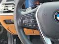 2020 BMW 3 Series 330i xDrive