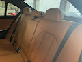 2020 BMW 3 Series 330i xDrive