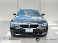 2020 BMW 3 Series 330i xDrive